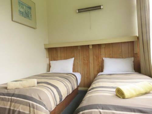 Motel Ecotel Narooma