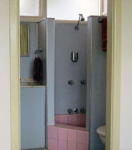 Motel Ecotel Narooma