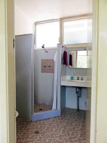 Motel Ecotel Narooma