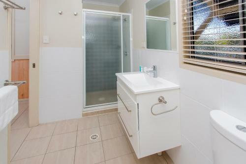 Sawtell Beach Holiday Park