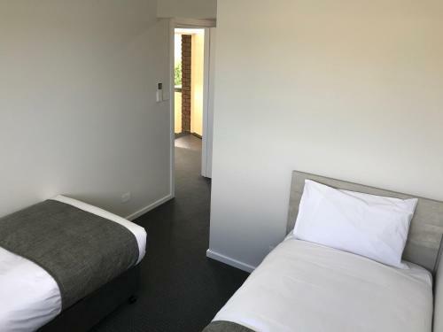 Seabrook Hotel