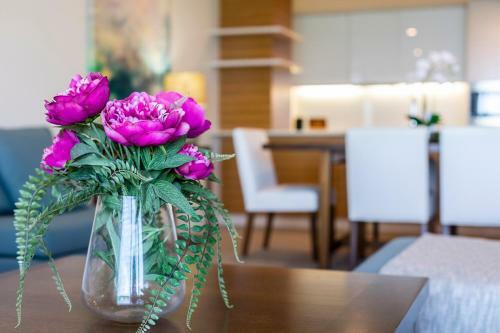 Apartamento Mirage Whitsunday
