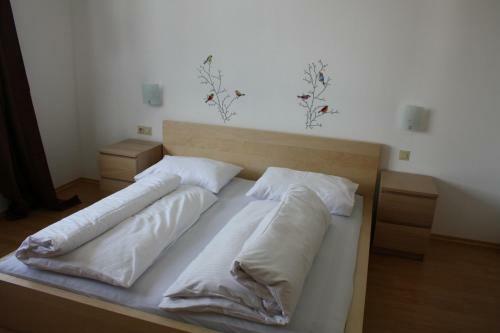 Apartamento Wiesenhof