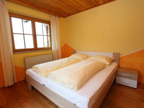 Apartamento Ellmautal