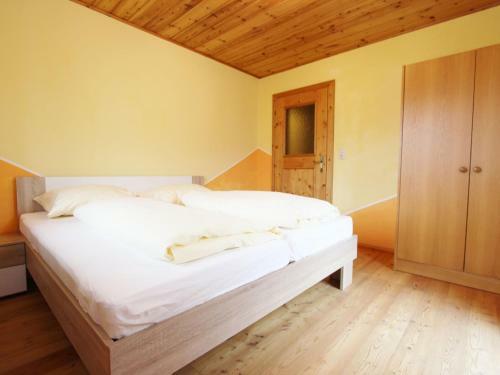 Apartamento Ellmautal