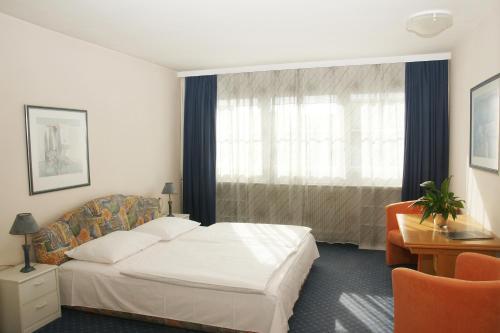 Posada Gasthof Gro�mann