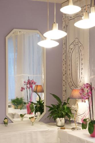 Posada Gasthof Gro�mann