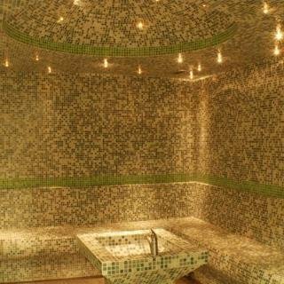 Hotel Park