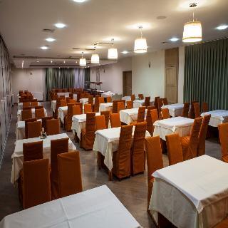 Hotel Park