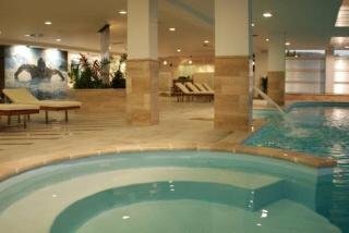 Hotel Park