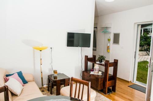 Apartment Kravica