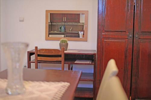 Apartment Kravica