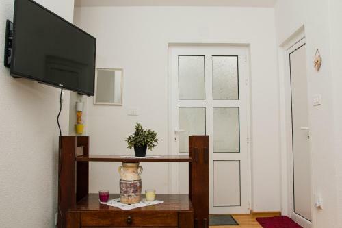 Apartment Kravica