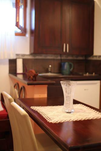 Apartment Kravica