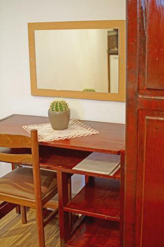 Apartment Kravica