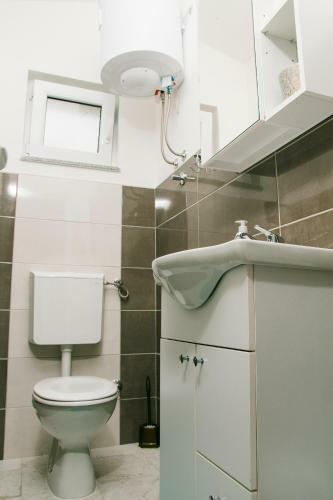 Apartment Kravica
