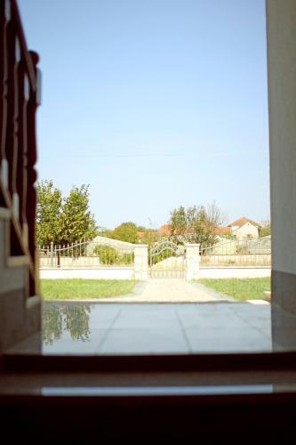 Apartment Kravica