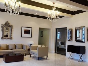 Hotel Baltimore Middlesbrough