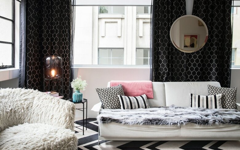Hotel Adelphi