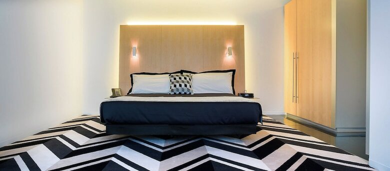 Hotel Adelphi