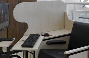 Hotel Intercity Premium Ibirapuera