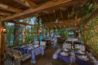 Royal Dragon Hotel