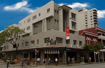 Hostal Tinbilly Travellers