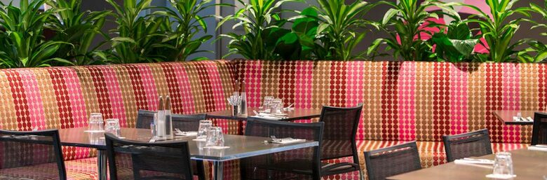 Marque Hotel Brisbane