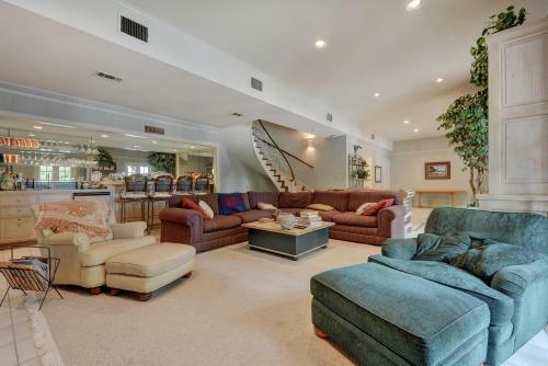 Hotel Rydges Tradewinds