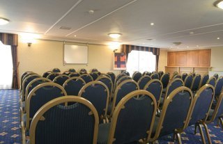 Days Hotel Coventry