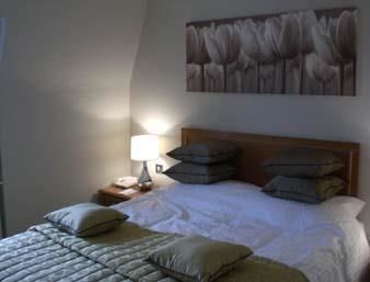 Days Hotel Coventry