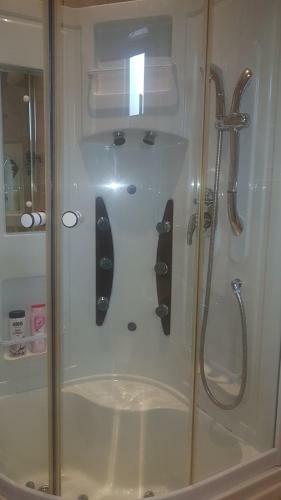 Hostal Villa Vienna Mostar