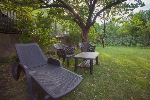 Hostal Villa Vienna Mostar