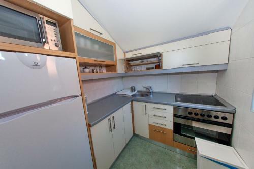 Hostal Villa Vienna Mostar