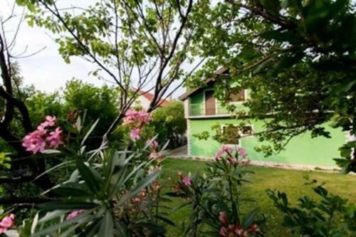 Hostal Villa Vienna Mostar