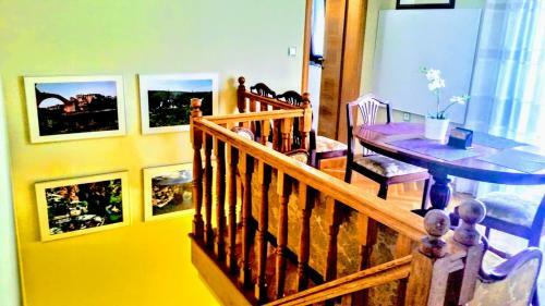 Hostal Villa Vienna Mostar