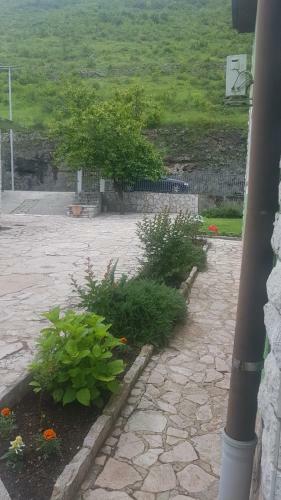 Hostal Villa Vienna Mostar