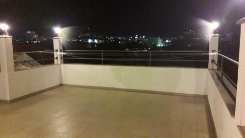 Hostel Hercegovina