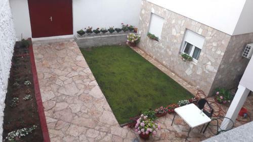 Hostel Hercegovina