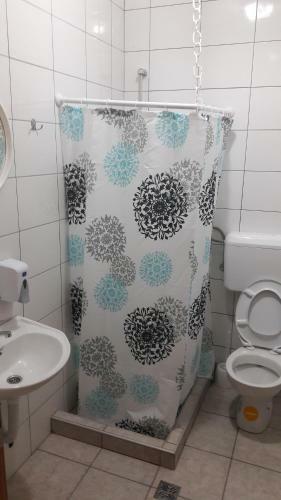Hostel Hercegovina