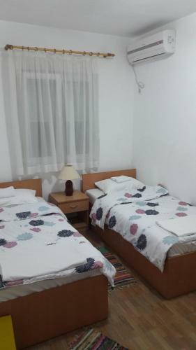 Hostel Hercegovina