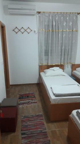 Hostel Hercegovina