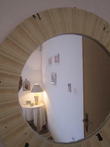 Apartment Lollipop