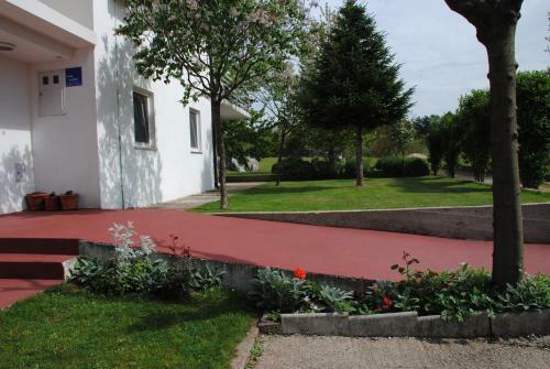 Bed & Breakfast Casa Del Pellegrino M&a