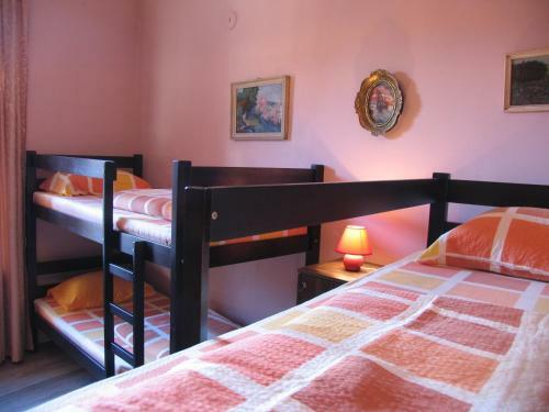 Hostel Musala
