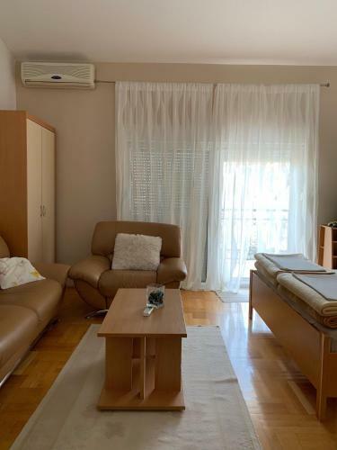 Hostal Pansion Bubalo