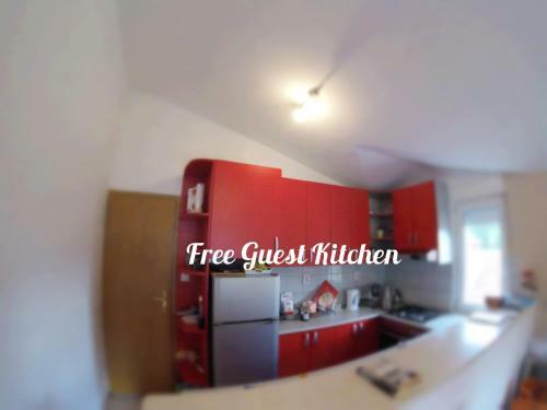 Hostal Pansion Bubalo