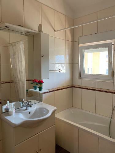 Hostal Pansion Bubalo