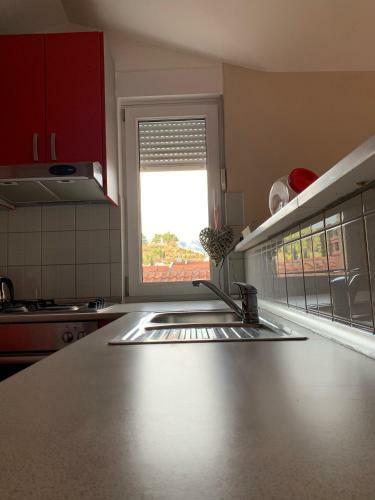 Hostal Pansion Bubalo