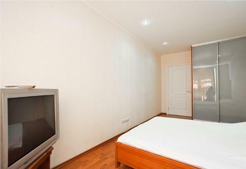 Apartamentos Vip-kvartira Nezavisimosti 74